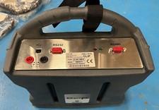 Renault clip sagem d'occasion  Albi