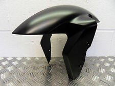 Bmw s1000 front for sale  WIGAN