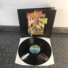 Vinyl ian carr for sale  STOCKTON-ON-TEES