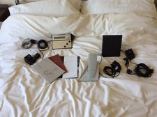 Beocom 6000 beotalk for sale  WATERLOOVILLE