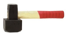 Cox622250 massette pose d'occasion  Lyon I