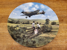 Royal doulton limited for sale  HUNTLY
