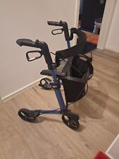 Rollator leichtgewichtr gemino gebraucht kaufen  Geratal