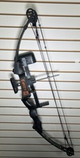 Martin lynx magnum for sale  Gladstone