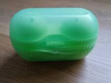 Boite oeufs tupperware d'occasion  Sens