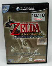 The legend zelda usato  Guidonia Montecelio