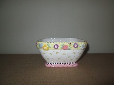 Michels mary engelbreit for sale  Minneapolis