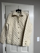 New ladies wonder for sale  Florence