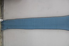 Sciarpa scarf calcio usato  Afragola