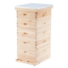 Secondhand langstroth layer for sale  Ontario