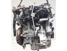 192a1000 motore imp.bosch usato  Torre del Greco