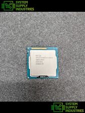 Intel xeon 1265l for sale  WANTAGE