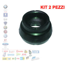 Coppia supporti ammortizzatore usato  Italia
