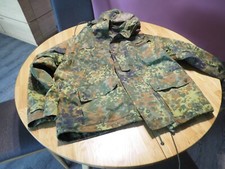 Sypatex flecktarn ksk gebraucht kaufen  Zwickau