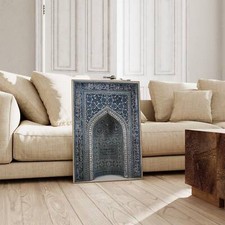 Mihrab prayer niche for sale  LOCHGILPHEAD