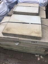 york stone flags for sale york stone flags for sale BURNLEY