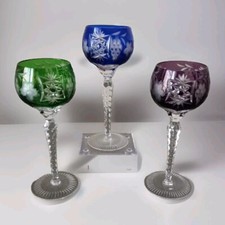 Set vintage wine for sale  Van Nuys