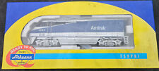 Athearn f59phi amtrak for sale  Downey