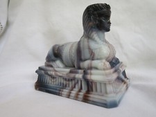 Ancien presse papier d'occasion  Gif-sur-Yvette