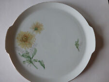 Vintage shabby hutschenreuther gebraucht kaufen  Wöllstadt