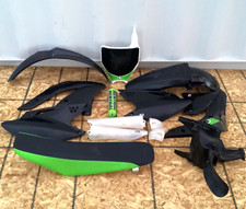 Kawasaki kx250f 250 for sale  Willow Beach