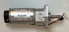 Dunker motoren motor for sale  Miami Beach