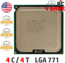 Intel xeon e5405 for sale  Ontario