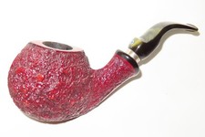 Ardor urano fantasy for sale  Waco