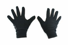 Ktm fahrrad handschuhe gebraucht kaufen  Halle