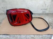 Mini cooper jcw for sale Mini cooper jcw for sale  EGHAM