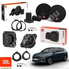 Kit casse altoparlanti usato  Sciacca