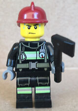 Lego minifigur feuerwehrmann gebraucht kaufen Lego minifigur feuerwehrmann gebraucht kaufen  Karlsruhe