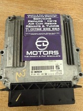 55265162 500x tipo for sale  STOKE-ON-TRENT