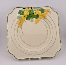 Vintage stretten crown for sale  PRESTATYN