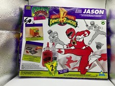 Creepy crawlers mighty for sale  BRISTOL