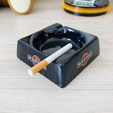 Posacenere ashtray ceramica usato  Pescara