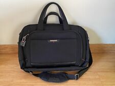 Samsonite carry shoulder for sale  Shipping to Ireland