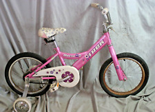 2010 trek mystic for sale  Madison