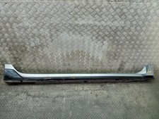 Honda civic sill for sale Honda civic sill for sale  WEST BROMWICH