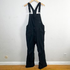 Volcom swift bib for sale  Martinez