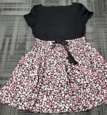 Kate spade dress for sale  Ethridge