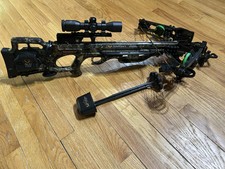 Tenpoint turbo xlt for sale  Milwaukee