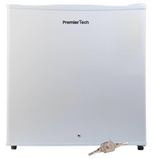 freezer gelati usato freezer gelati usato Italia