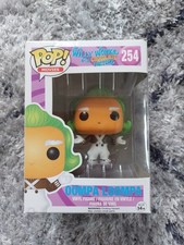 oompa loompa costume for sale oompa loompa costume for sale BRIDGWATER