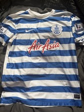 Qpr 2014 home for sale  QUEENBOROUGH