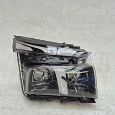 hyundai santa fe scheinwerfer gebraucht kaufen  Hamburg