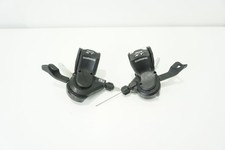 Shimano deore m770 for sale Shimano deore m770 for sale  MILTON KEYNES