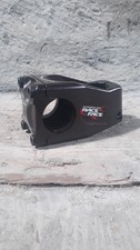 Race Face Diabolus Vorbau Mountainbike MTB 50mm x 31.8mm Lenker Kanada Stem Bar  comprar usado  Enviando para Brazil