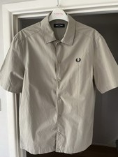 Fred perry short for sale  AYLESBURY