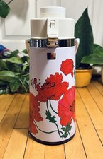 Vintage air pot for sale  Minneapolis